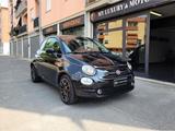 Fiat FIAT 500 1.2 Collezione 2019*65.000KM - Fiat 500: Collezione