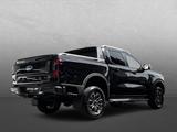Ford Ranger Wildtrak DoKa 2.0l EcoBlue AHK TP71 Rollo - Ford Ranger in Oberhausen