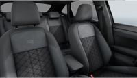Volkswagen Taigo - Vorschau Bild 9