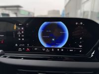 Audi A5 - Vorschau Bild 14