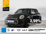 MINI Cooper SE Classic Trim FACEL. PANO HUD LED NAVI - MINI Cooper SE in Köln