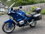 BMW R 1150 RS - Offers