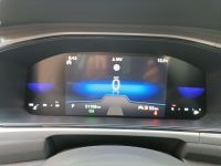 Volkswagen T-Roc - Vorschau Bild 14