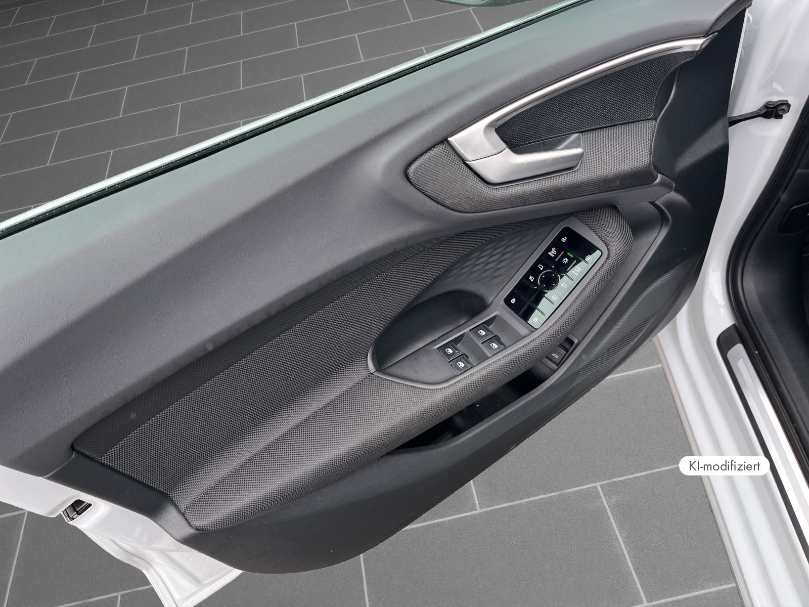 Audi A5 - Bild 14