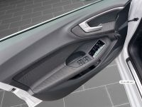 Audi A5 - Vorschau Bild 14