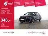 Audi A3 Limousine 35 TFSI S tronic advanced MMI NAVI - Audi A3 in Dortmund