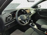 Volkswagen T-Roc - Vorschau Bild 4
