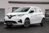 Renault Zoe EV50 R110 Evolution +1.HAND+LED+7-ZOLL DISPL - Renault ZOE aus 2022