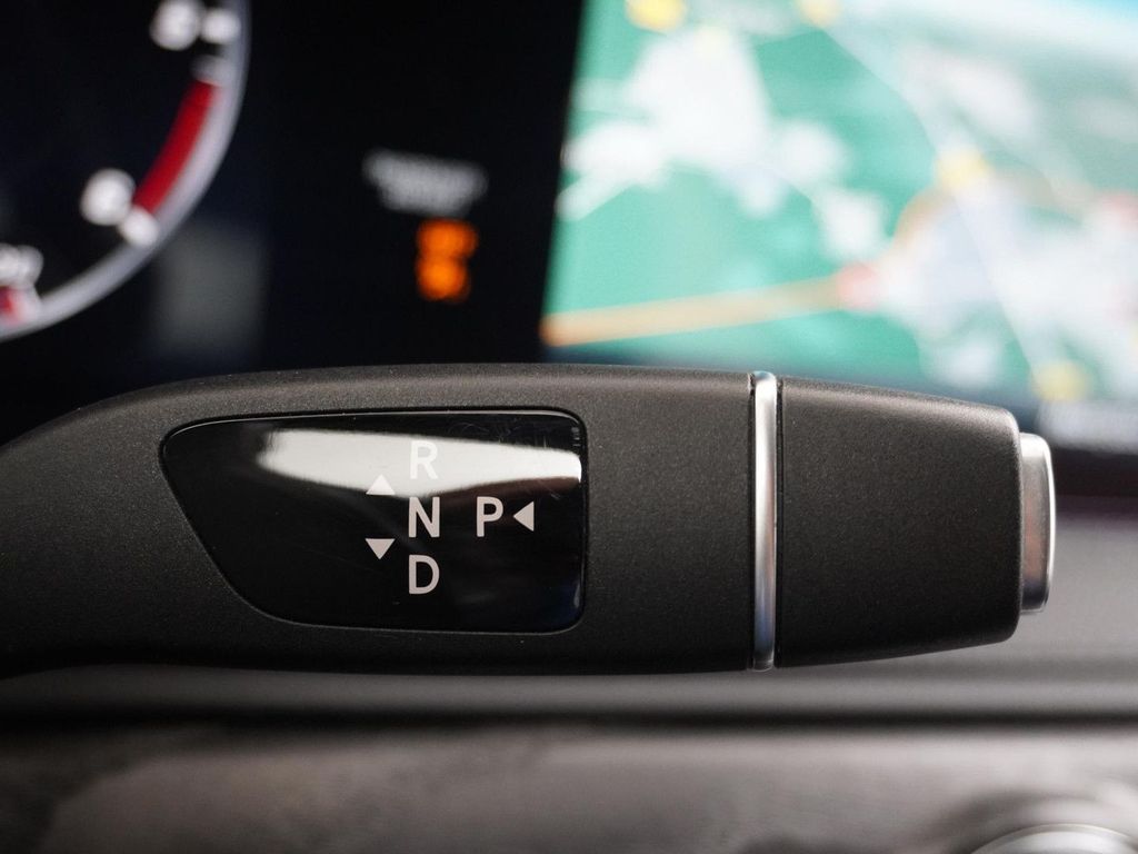 Mercedes-Benz S 350 d 4Matic AMG Lang | Sfeerverlichting | Nap