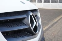 Autohaus Thorwesten Gebrauchtwagen