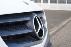 Autohaus Thorwesten Gebrauchtwagen