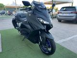 Yamaha TMAX 560 2020 RESTAYLING NUOVA - YAMAHA TMAX 560