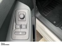 Volkswagen Caddy Maxi - Vorschau Bild 10