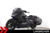 Honda GL1800 GOLD WING DCT - Tempomat, Audio - Angebote