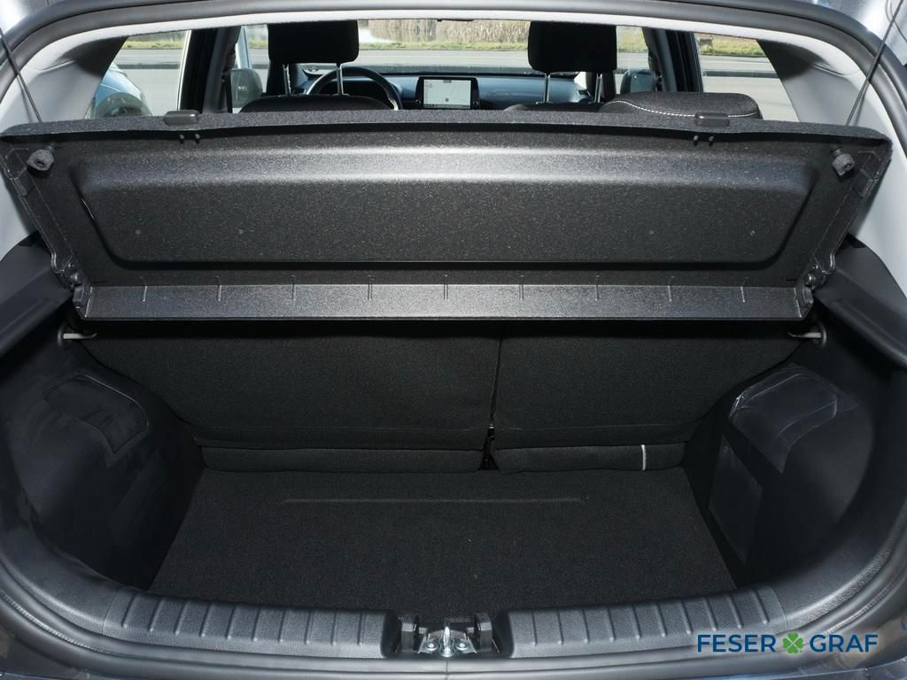 Kia Picanto - Bild 9