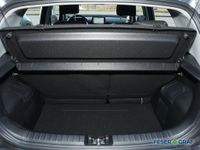 Kia Picanto - Vorschau Bild 9