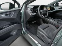 Audi Q4 e-tron - Vorschau Bild 15