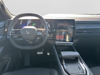 Renault Austral - Vorschau Bild 13