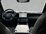 Land Rover Defender 110 X-Dynamic HSE 22" elek. AHK - Land Rover Defender: Automatik