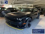 Dodge Challenger SM T/A 392, Schiebedach, Widebody V8 - Dodge Challenger Neuwagen