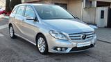 Mercedes-Benz B 180 B B 180 1.Hand Top nur Original 27.000KM - gebrauchte Mercedes-Benz B 180 aus dem Jahr 2013