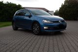 Volkswagen Golf 1.4 TSI 90kW BMT Highline Highline - Volkswagen Golf: 9