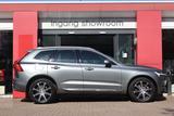 Volvo XC60 2.0 Recharge T6 AWD Inscription | Luchtveri - Volvo