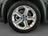 BMW iX1 - Vorschau Bild 13