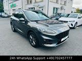 Ford Kuga ST-Line X/HEAD-UP/KAMERA/LED/NAVI - Ford Kuga aus 2021