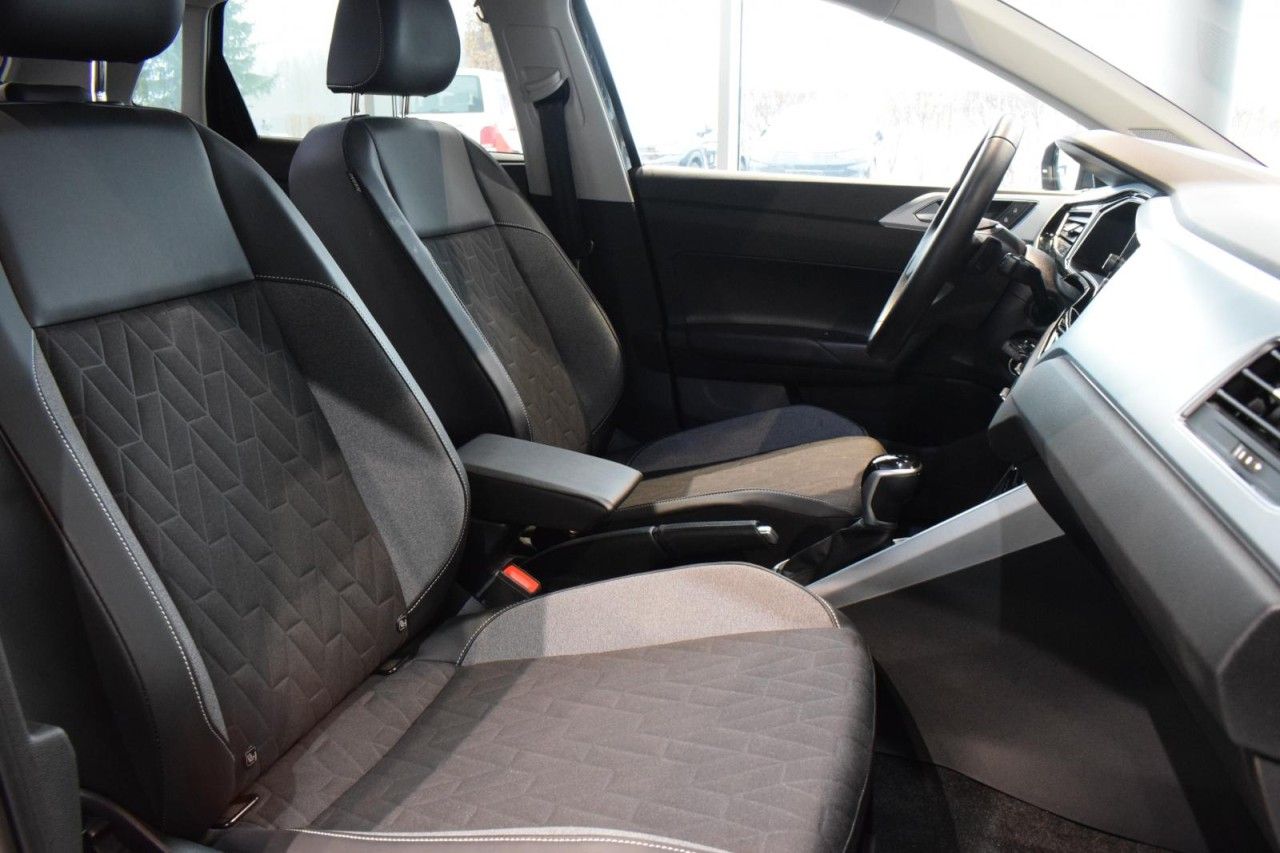 Volkswagen Polo - Bild 7