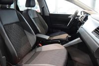 Volkswagen Polo - Vorschau Bild 7