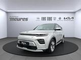 Kia Soul Spirit e (64kWh) HarmanKardon Klimasitze e- - Kia Soul mit Elektro-Antrieb: Automatik