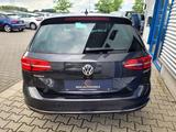 Volkswagen Passat Variant  2.0 TDI "Highline" *ACC*NAVI*LED - Volkswagen Passat aus 2017
