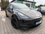 Tesla Model Y Long Range Dual AWD ENHANCED 20 ZOLL - Tesla Model Y in Mönchengladbach