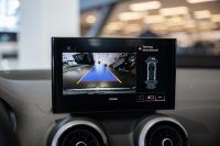 Audi Q2 - Vorschau Bild 11