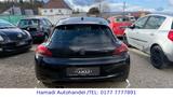 Volkswagen Scirocco 2.0 TSI 155 kW Life/Klima/PDC/211 PS - Volkswagen Scirocco LIFE