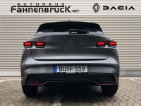 Renault Clio - Vorschau Bild 4