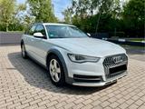 Audi A6 Allroad quattro 3.0 Bi-TDI Facelif... - Audi A6 Allroad Gebrauchtwagen in München