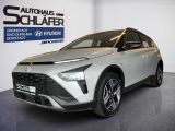 Hyundai BAYON 1.0 T-GDI 48V-Hybrid Intro/Navi/Plus - Hyundai BAYON aus 2021