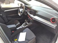 Seat Ibiza - Vorschau Bild 5