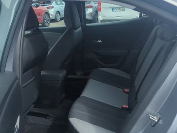 Opel Mokka - 11