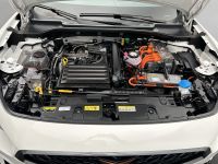 Cupra Formentor - Vorschau Bild 19