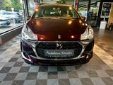 DS Automobiles DS3 Cabrio Sport Chic *Leder* Tempomat *SHZ* - DS Automobiles DS3