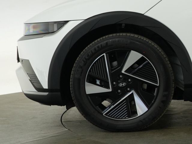 Hyundai IONIQ 5 – Bild 23