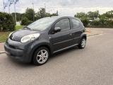 Citroën C1 Style - Citroën C1 in Stuttgart