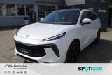 DFSK Forthing 5 Exclusive AT/LED/Navi/Shz/Kamera/Klim - DFSK Forthing 5 Neuwagen