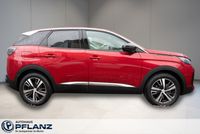 Peugeot 3008 - Vorschau Bild 5