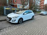 Andere Auto Hyndai i30 - Andere in Hannover