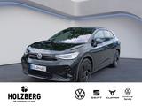 Volkswagen ID.4 GTX 4MOTION TOP Sport+PLUS+21"+IQ.DRIVE - : Top