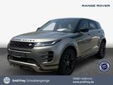 Land Rover Range Rover Evoque P300e R-Dynamic HSE - Land Rover Range Rover Evoque Plug-In Hybrid Gebrauchtwagen